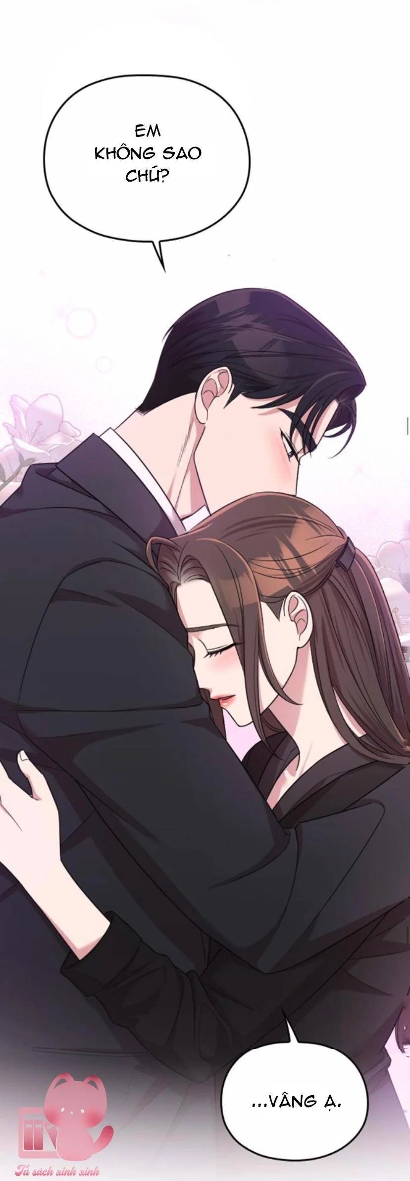 cô đi mà lấy chồng tôi chapter 44 87