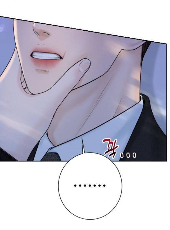 tôi sẽ cho anh thứ tồi tệ nhất chapter 21.1 10