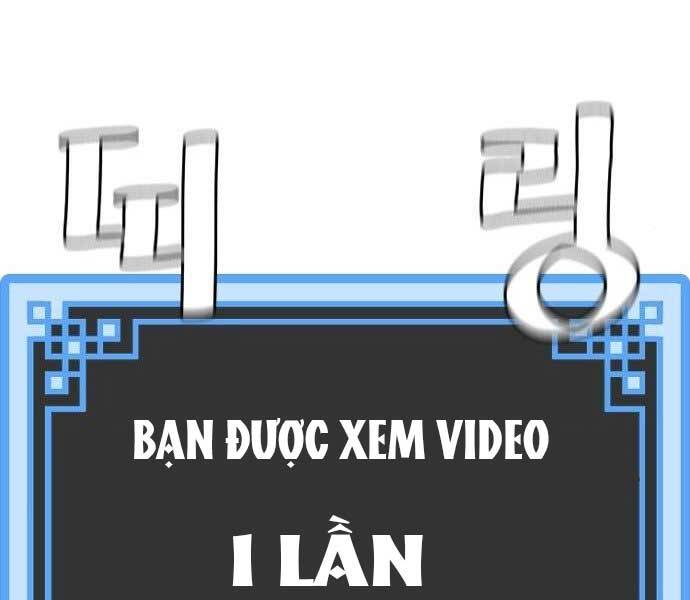 thiên ma phi thăng truyện chapter 36.5 69