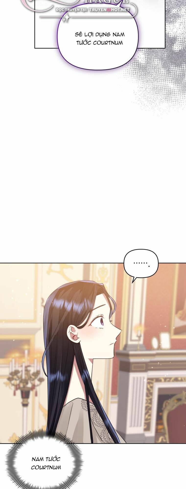 ác nữ phản diện đã chọn nam chính chapter 28 25