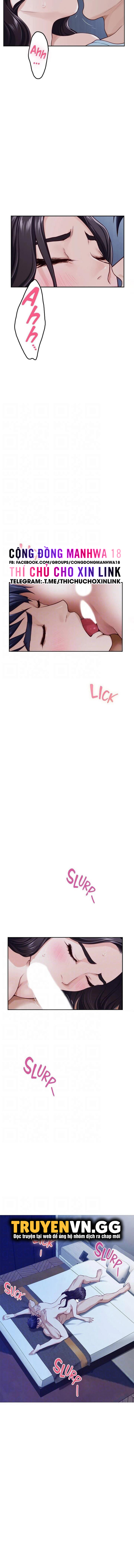 qua đêm với chị yêu chapter 44 3