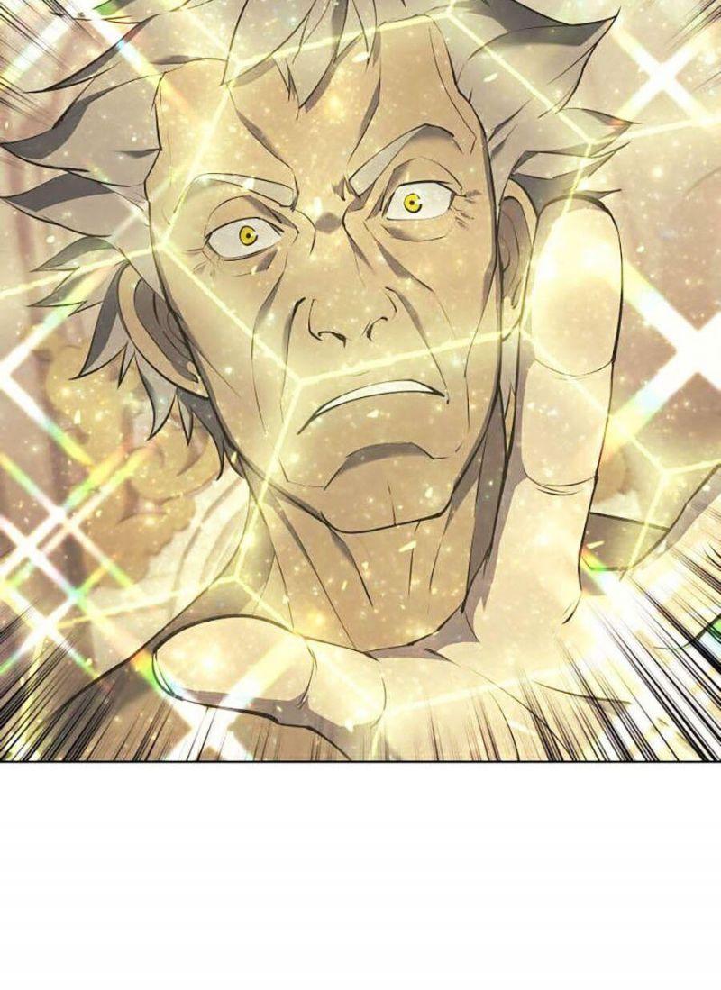 vượt qua giới hạn chapter 68 16