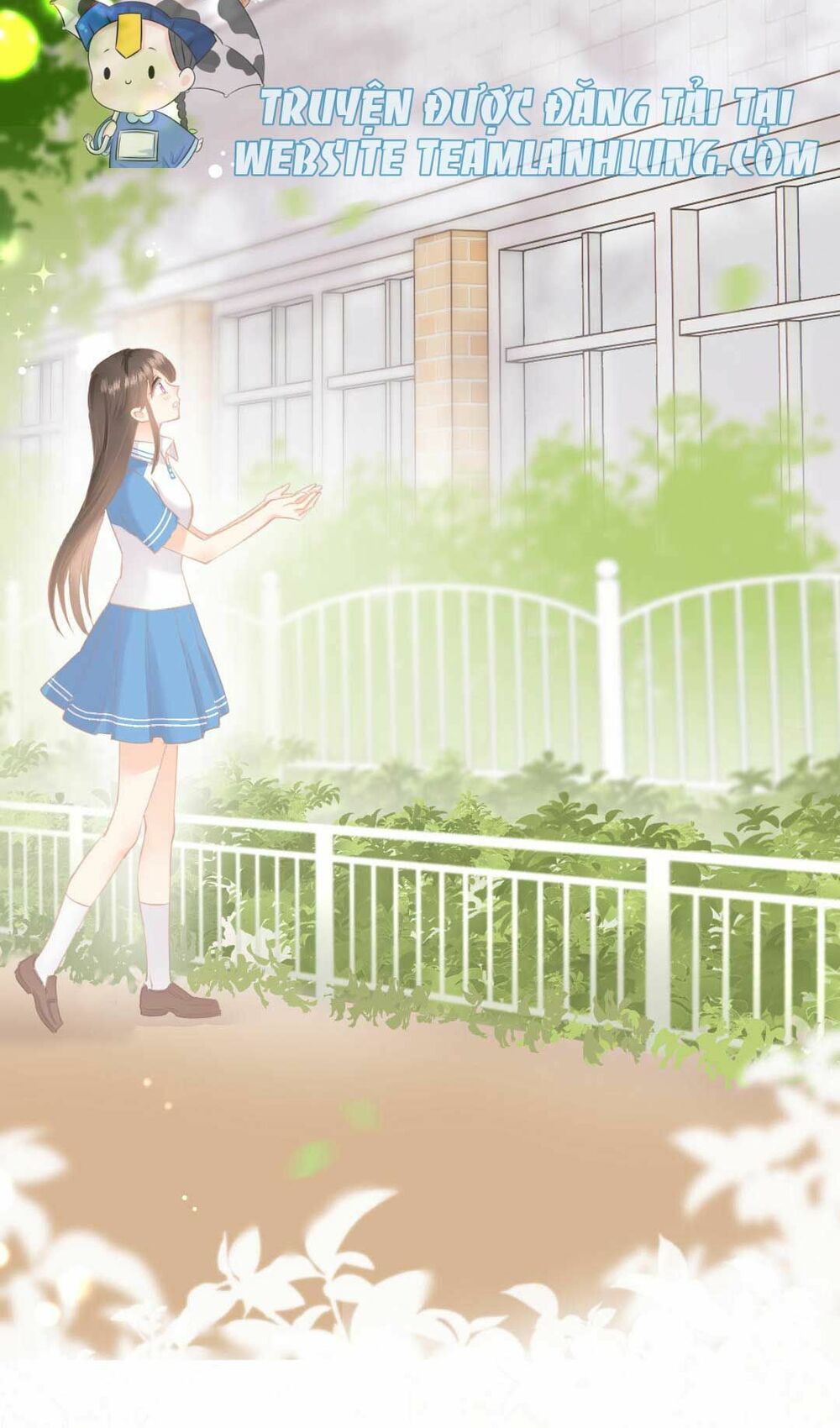 khảo nghiệm cuối cùng của tra nữ chapter 12 19