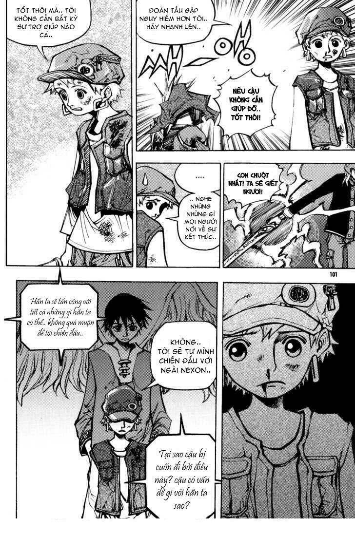 nephilim chapter 10 19