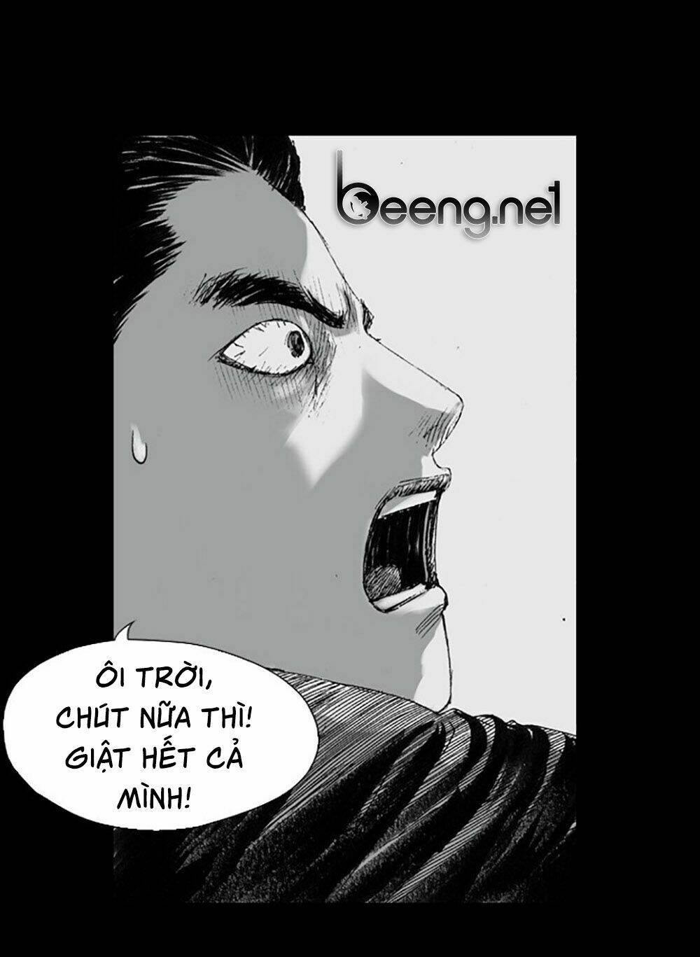 hiệu điện hãi hùng chapter 1 14