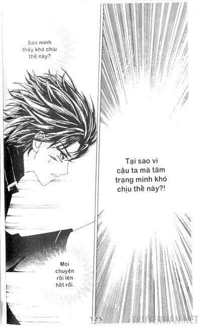 cô nàng sandwich chapter 24 3