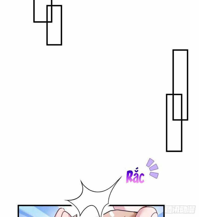 [16+] thảnh thơi thú thế chủng chủng điền, sinh sinh tể chapter 201 42