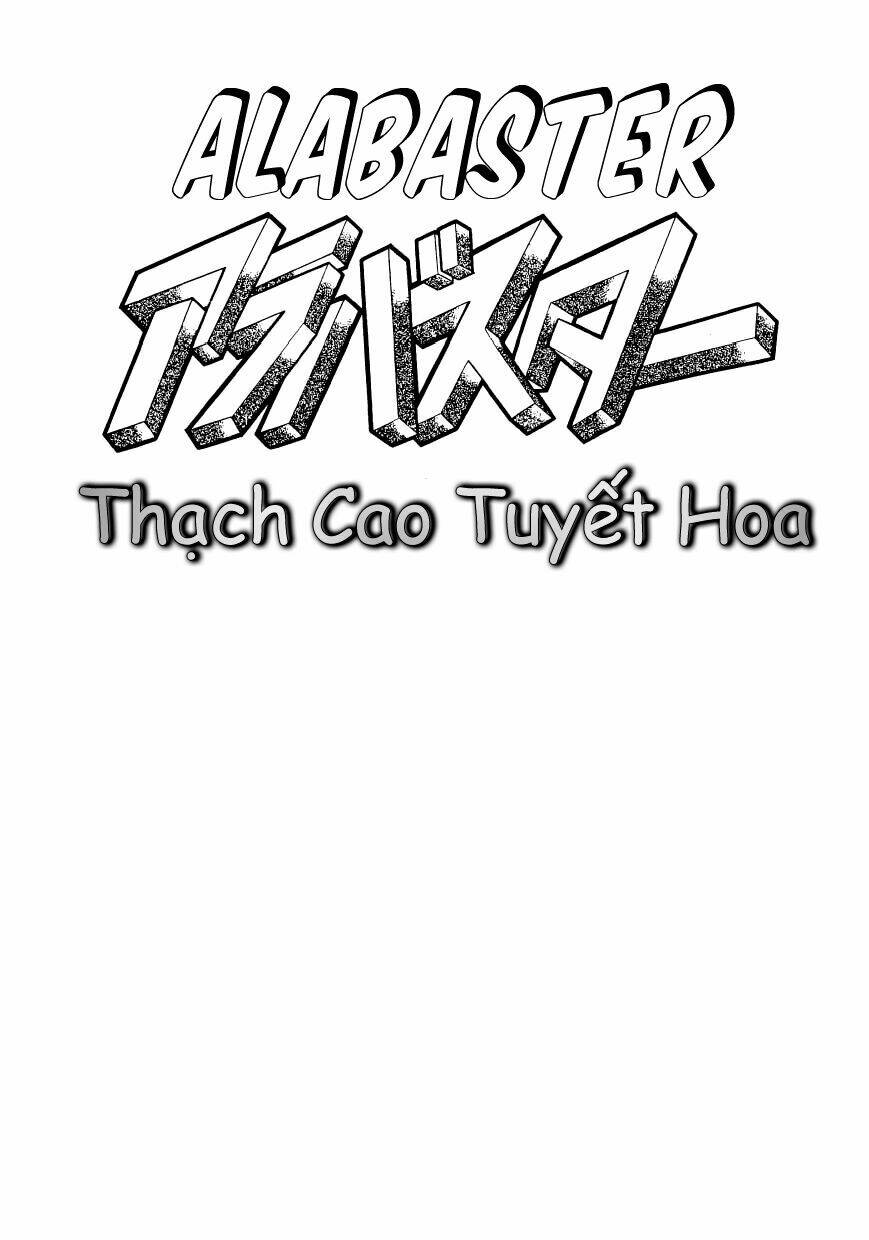 alabaster chapter 6 5