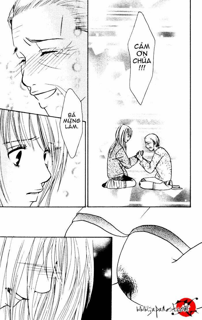 deep love - ayu no monogatari chapter 3 20