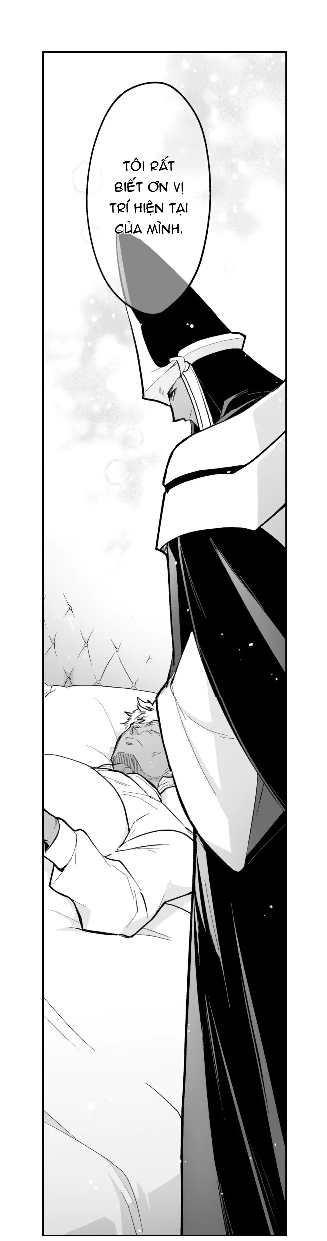 vợ của titan chapter 82 22