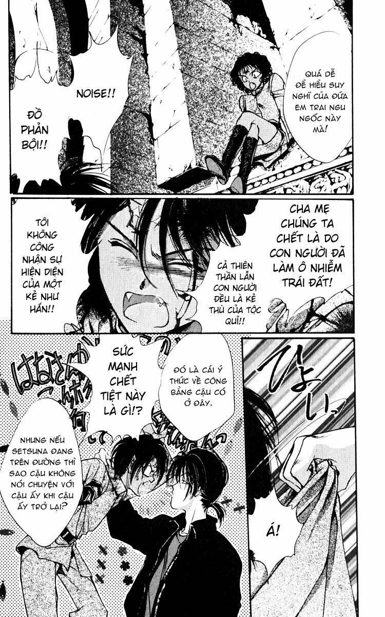 tình yêu loạn luân chapter 33 29