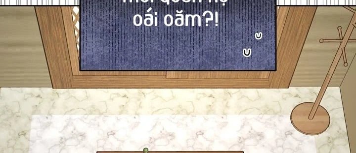 thần tượng đến rồi!? chapter 30 74