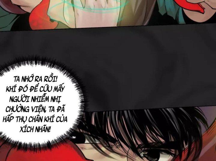 Tạng Phong Hành chapter 102 49