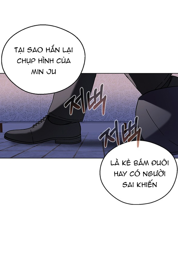 nhân duyên kiếp trước chapter 92.1 48