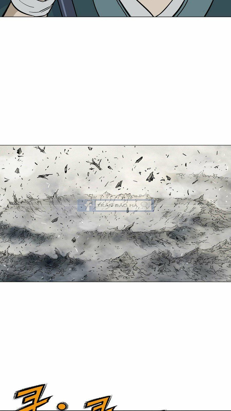 cao thủ 2 chapter 61 42