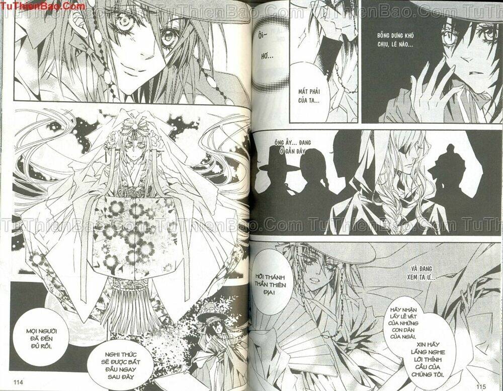 hình nhân chapter 5 60