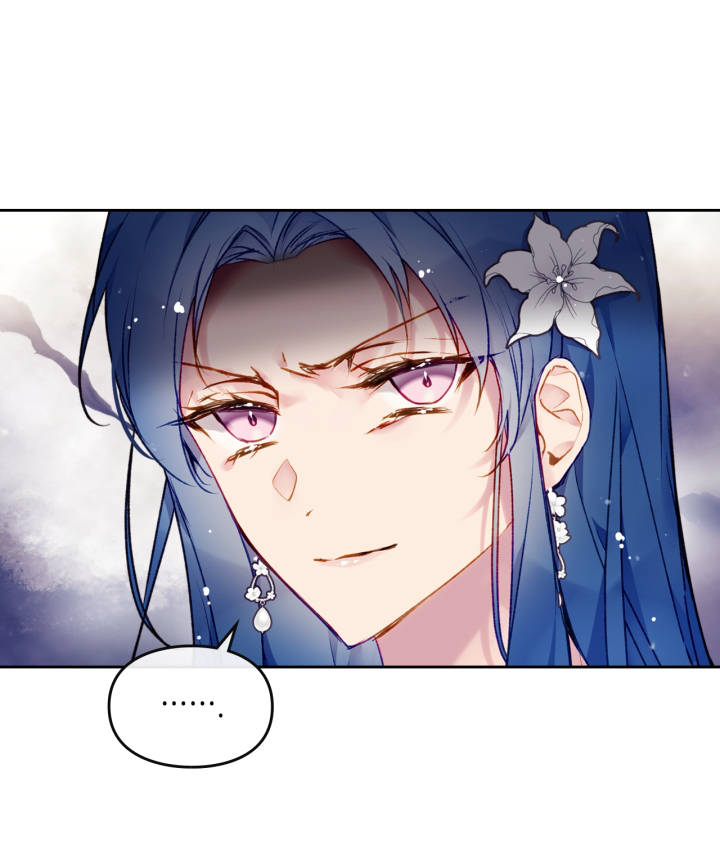 kết thúc của nhân vật phản diện chỉ có thể là cái chết chapter 82 11