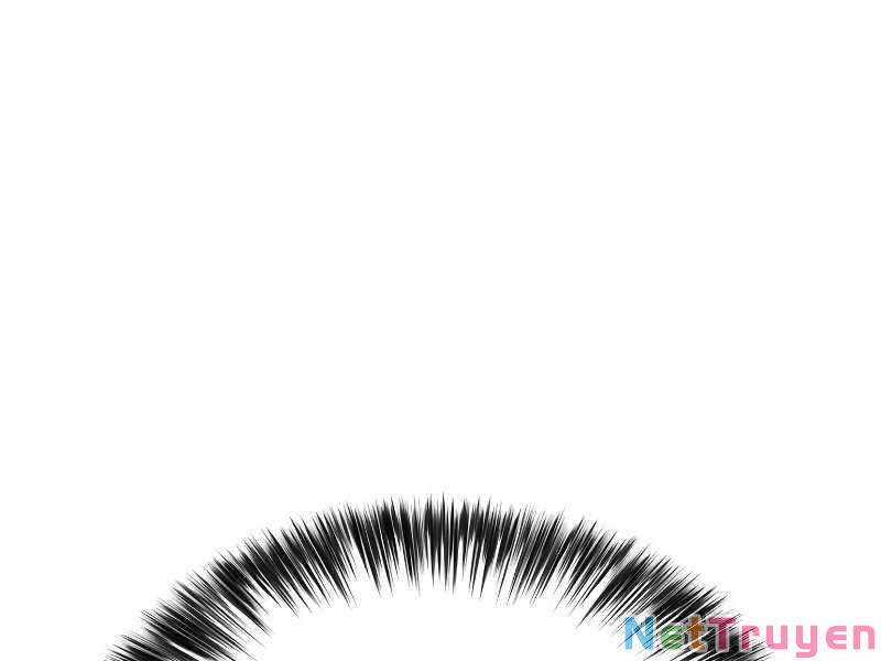 kẻ thách đấu chapter 41 198