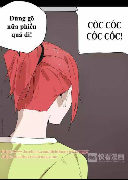 ứng dụng thẩm mỹ 2 chapter 17 5