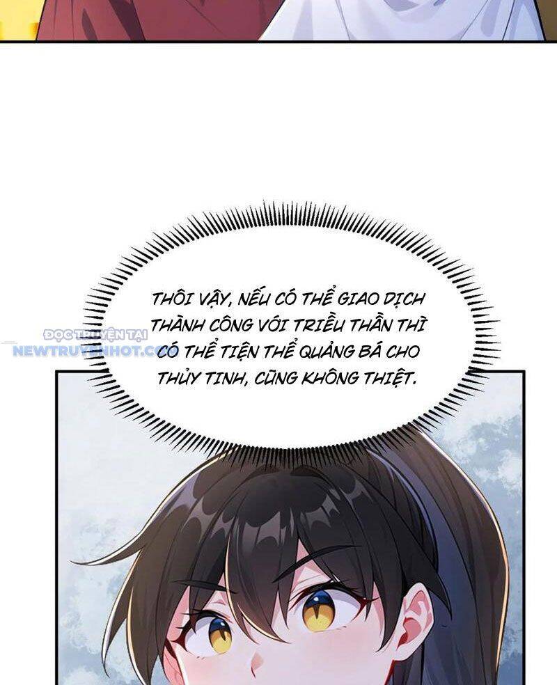 ta thực sự không muốn làm thần tiên chapter 92 42