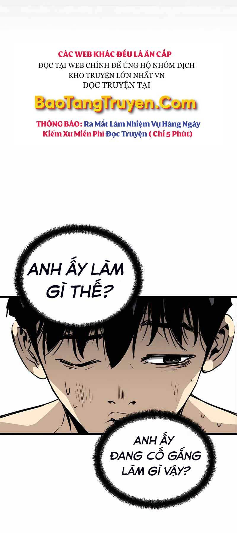 The Breaker 3: Quyền Năng Vô Hạn chapter 6 93