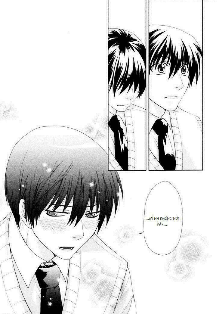 sắc màu mùa hè chapter 1 17