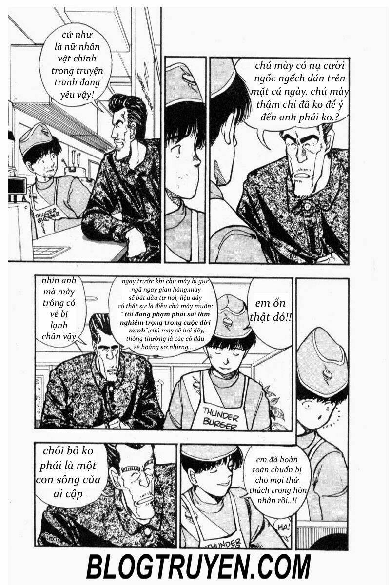 asatte dance chapter 60 5