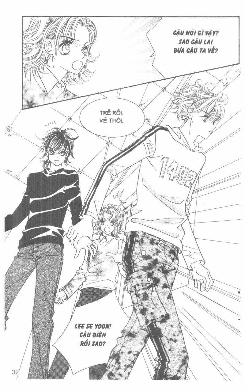 i accept you chapter 10 32