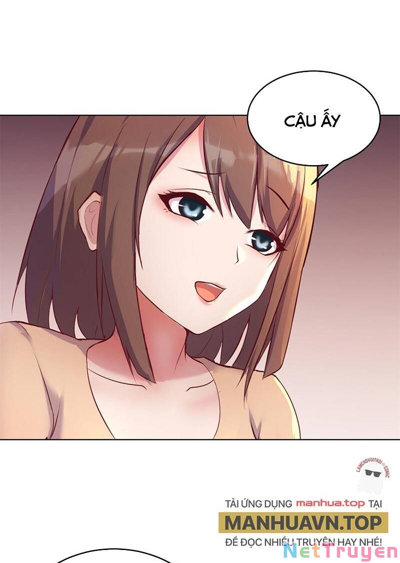 chị gái tôi là đại minh tinh chapter 163 37