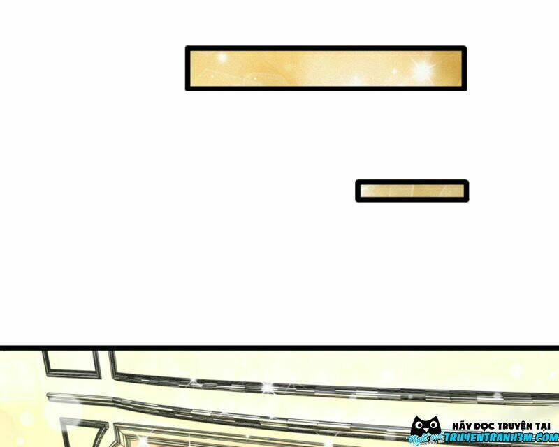 phúc hắc lão công buông em ra chapter 62 15