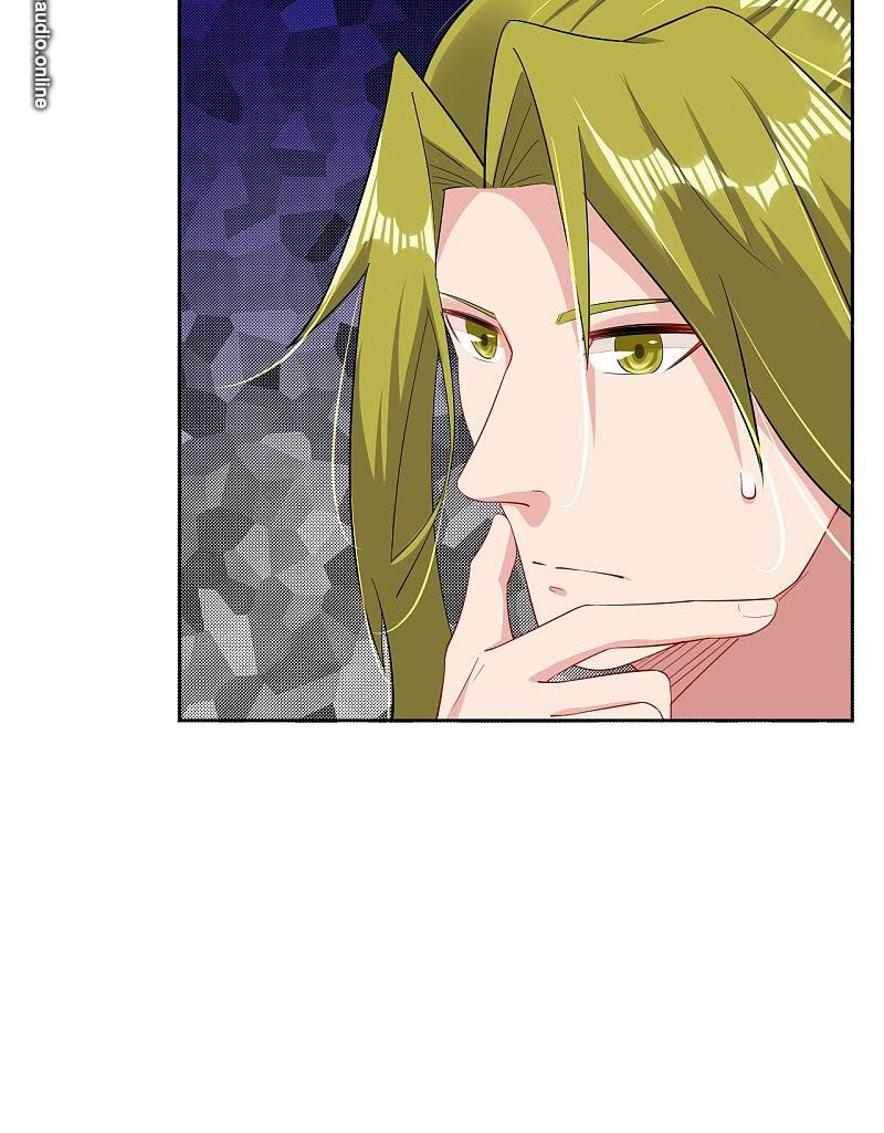 nghịch thiên chiến thần chapter 119 17