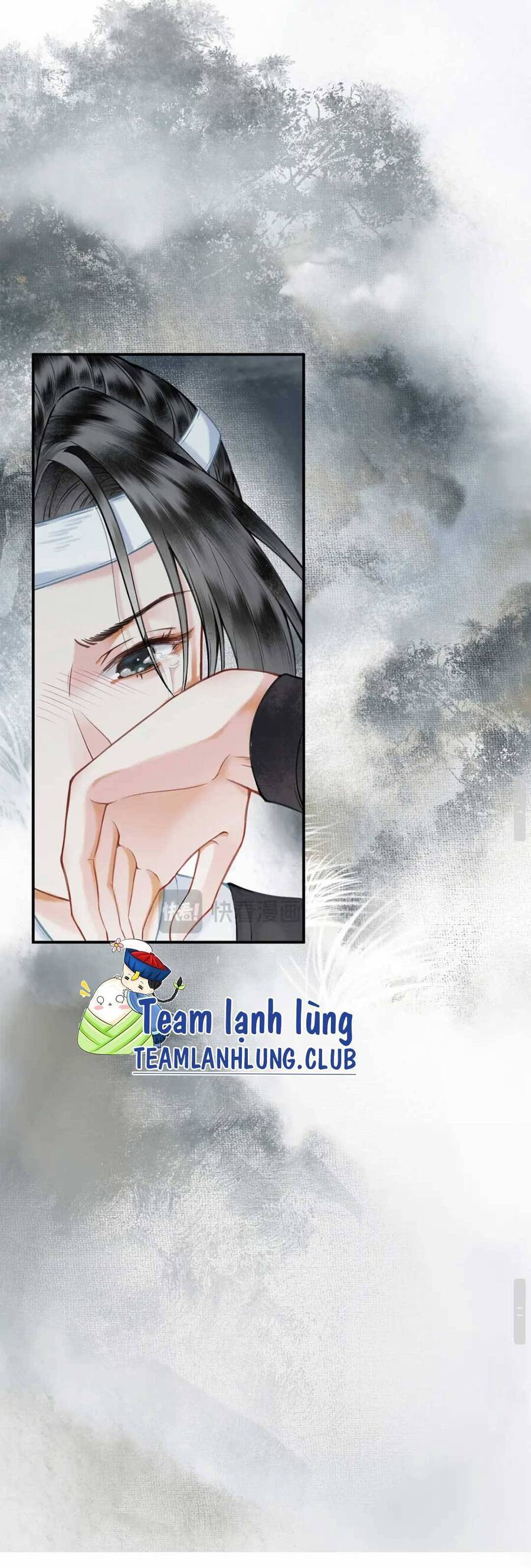 ngỗ tác cẩm y chapter 5 16