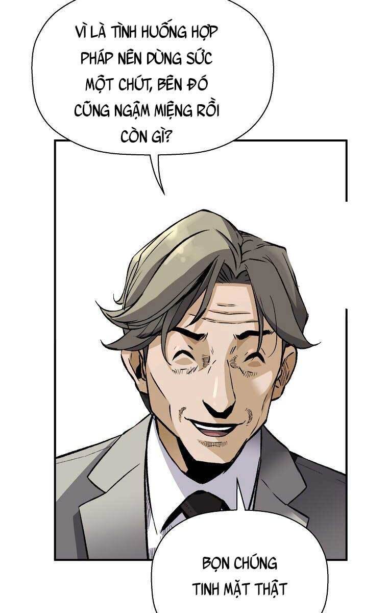 sự trở lại của huyền thoại chapter 78 87