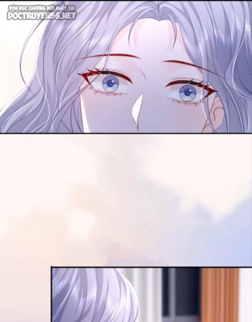 mận xanh chapter 56 11