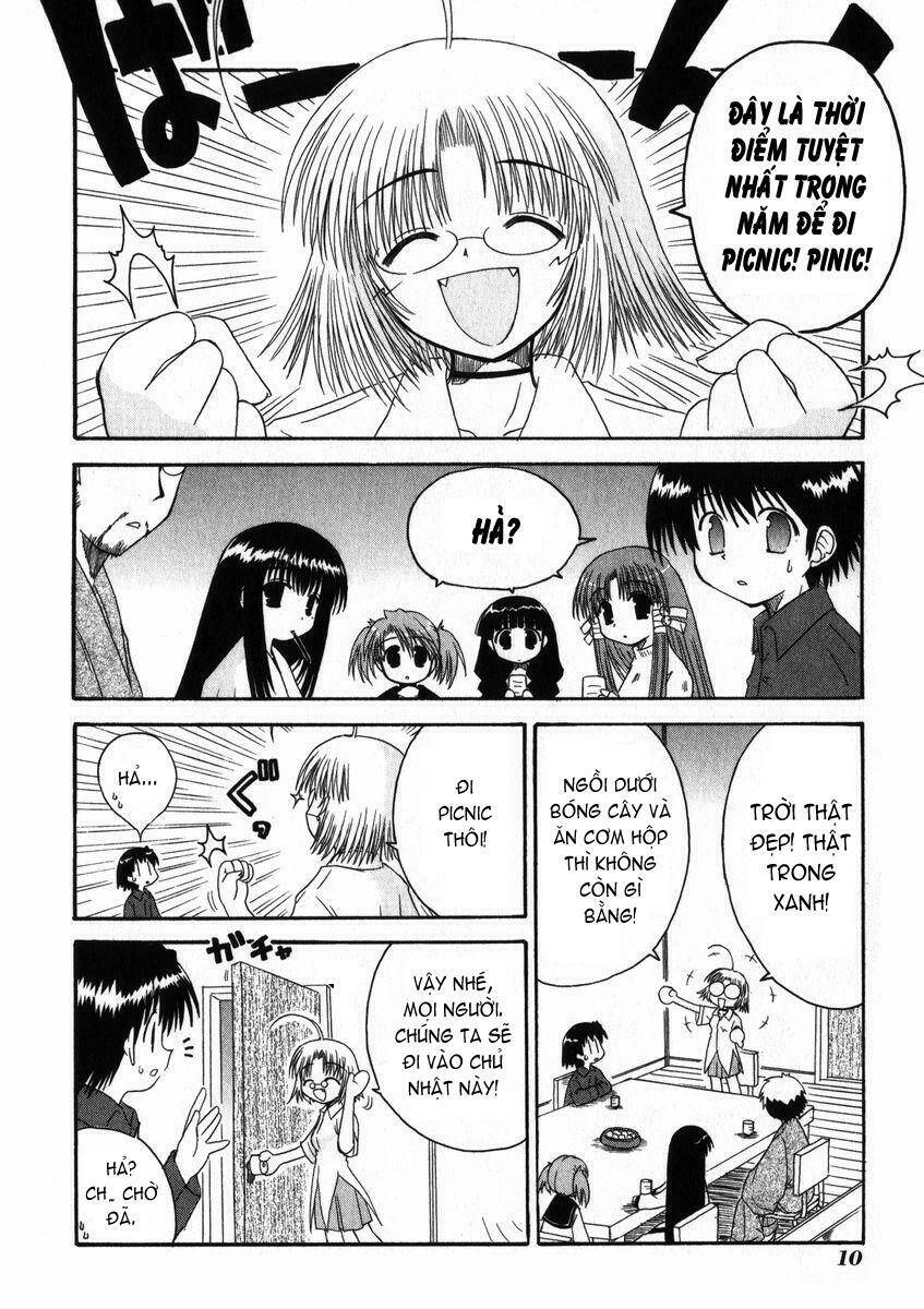 mahoraba chapter 12 9