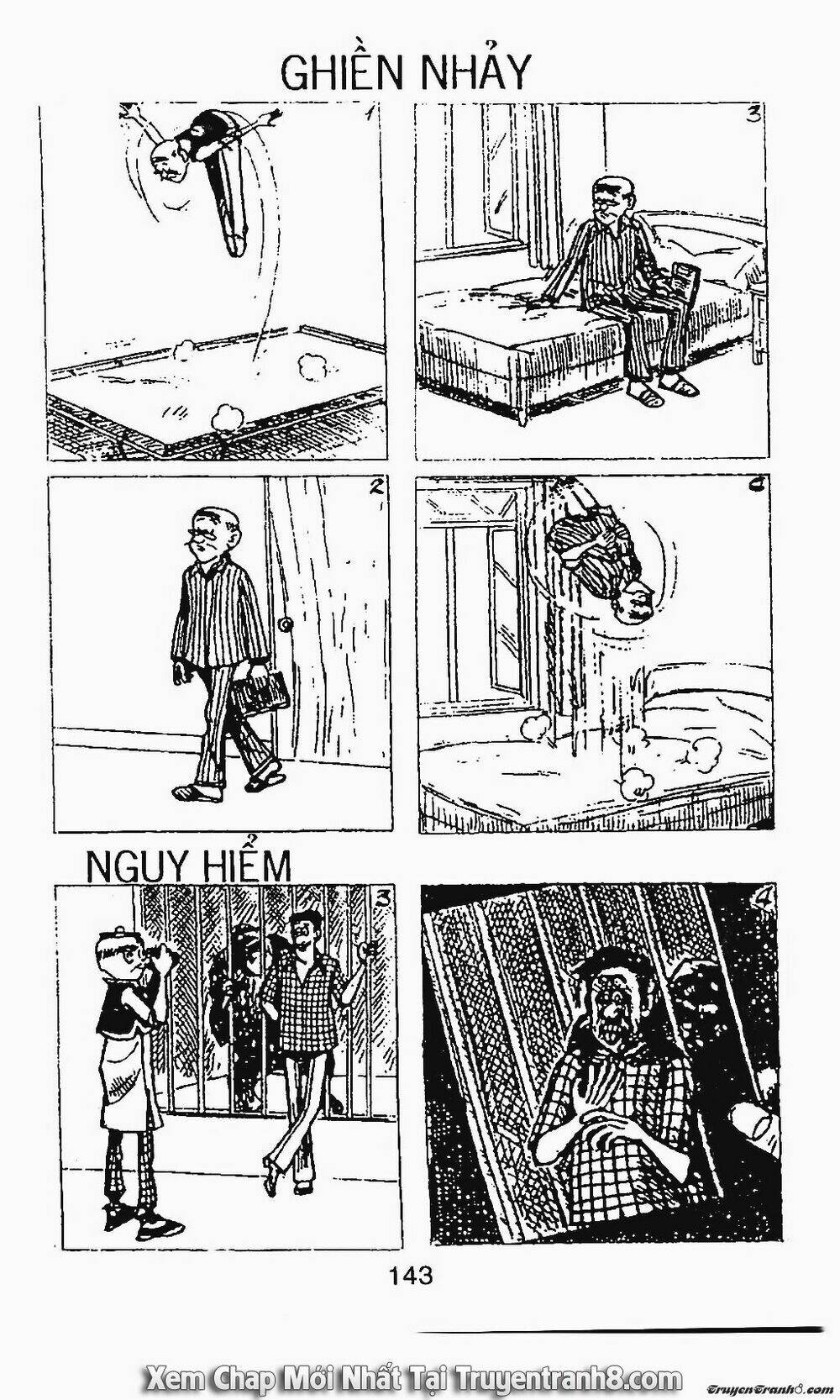 chú thoong chapter 112 19