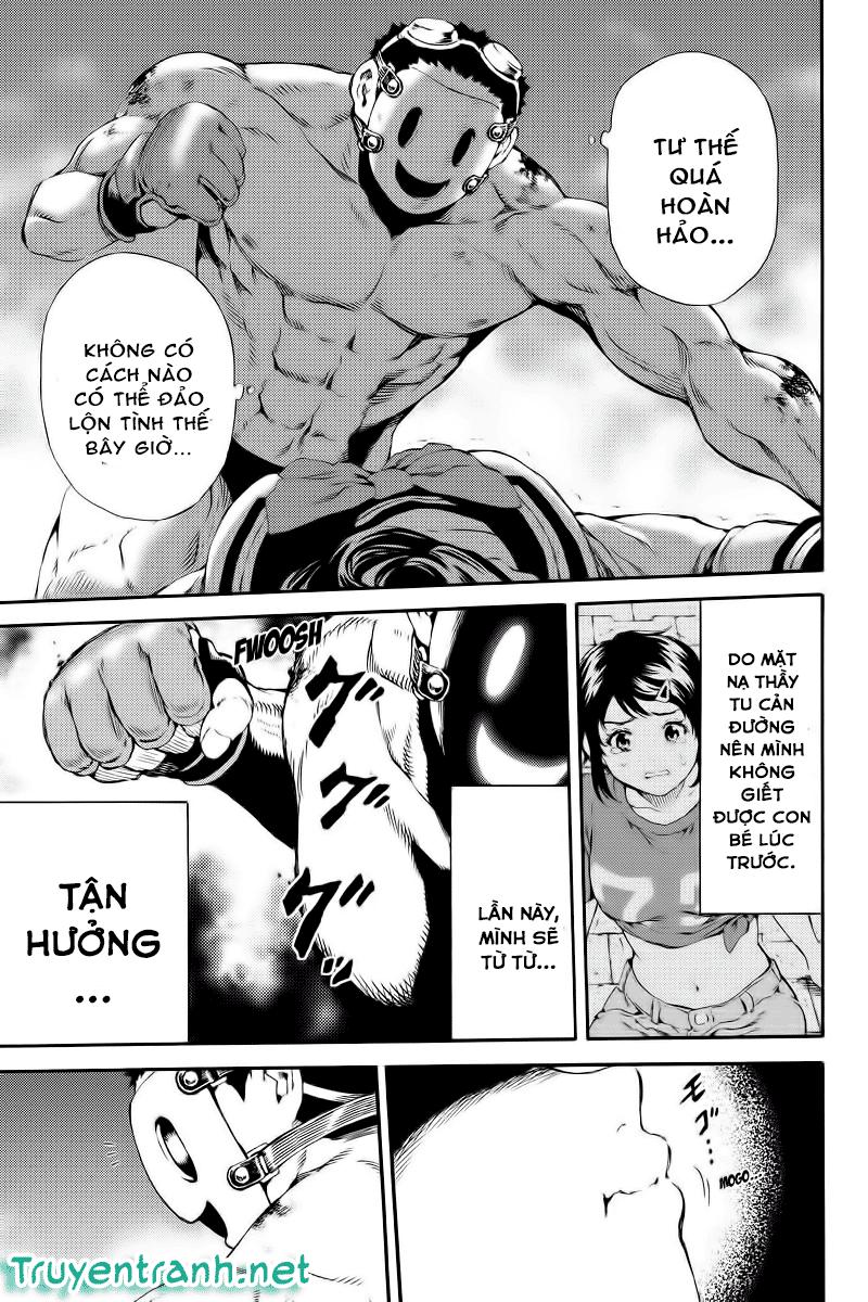 tenkuu shinpan arrive chapter 145 10