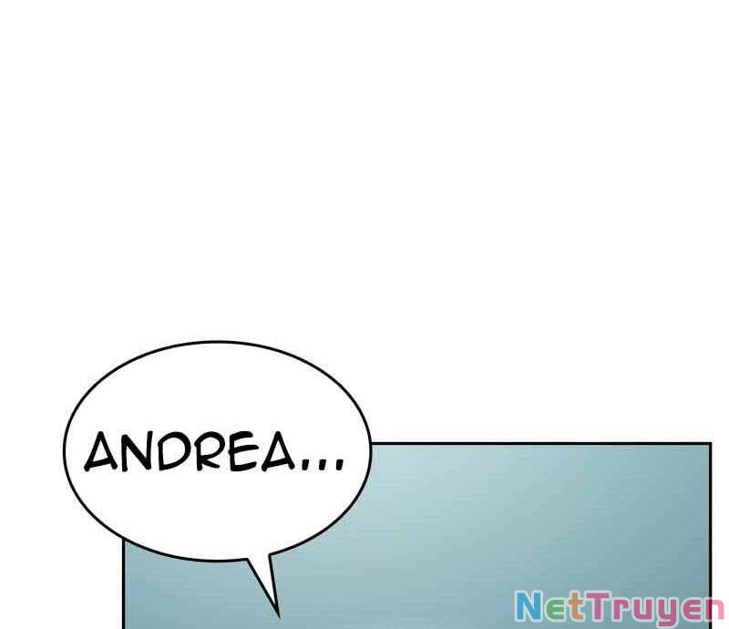 Người Chơi Mới Cấp Tối Đa Chapter 62 7