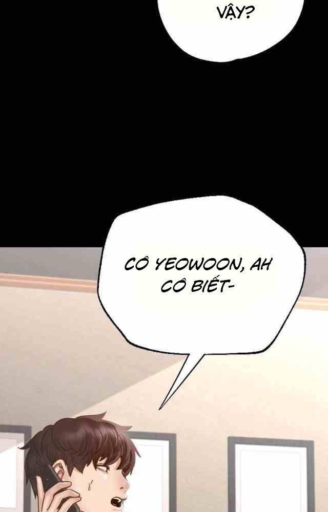 18+ ở trường sao? không được! chapter 2.2 37