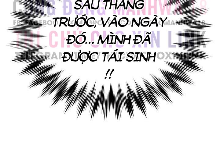 bắt cá chục tay chapter 1 15