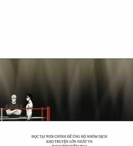 võ sĩ - the boxer chapter 99 53