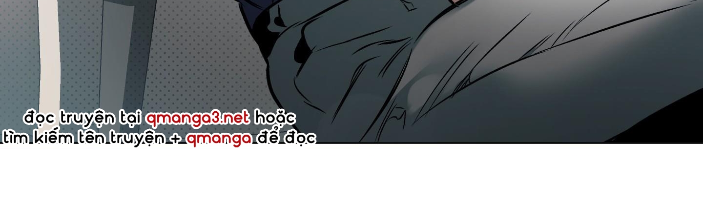 định rõ mối quan hệ chapter 51 229