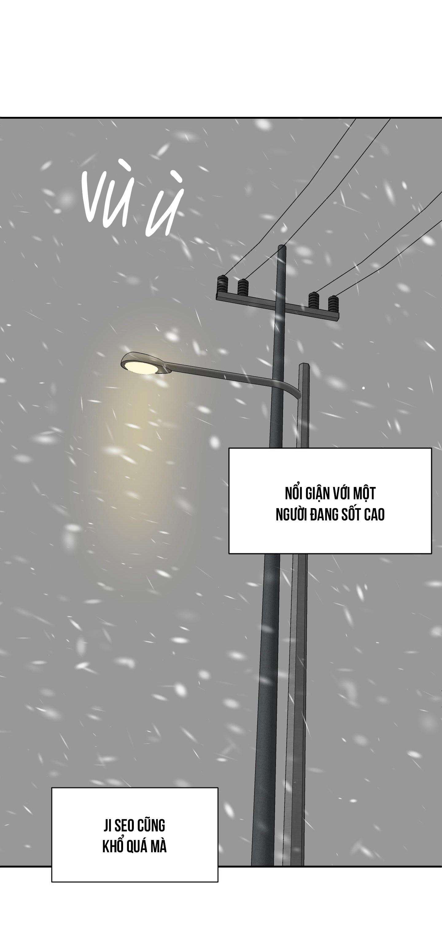 missing romance chapter 27 62