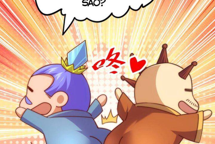 Người Trên Vạn Người chapter 223.2 41