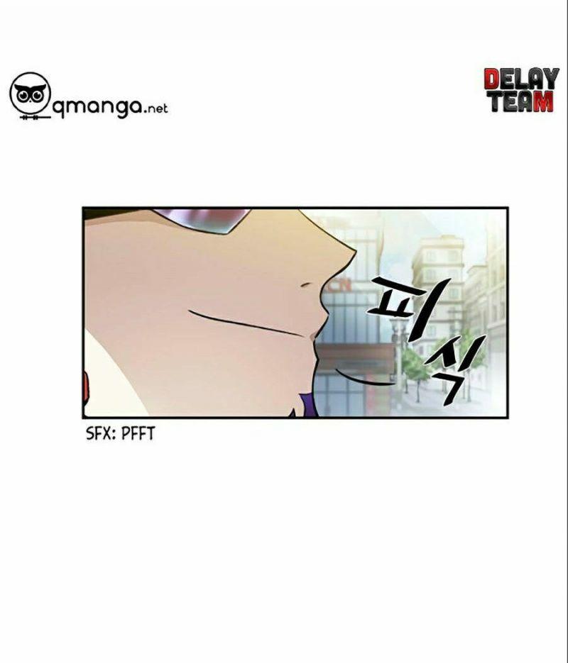 tiêu diệt ác nhân chapter 5 16