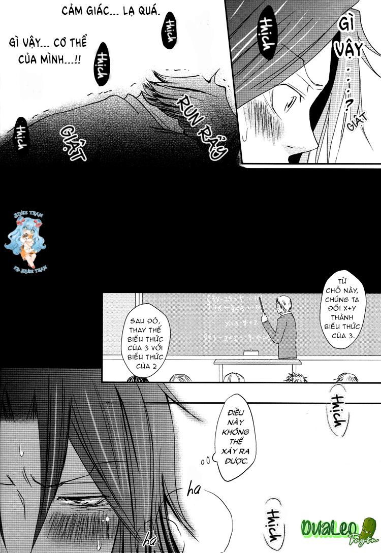 tổng hợp oneshot boylove chapter 47 16