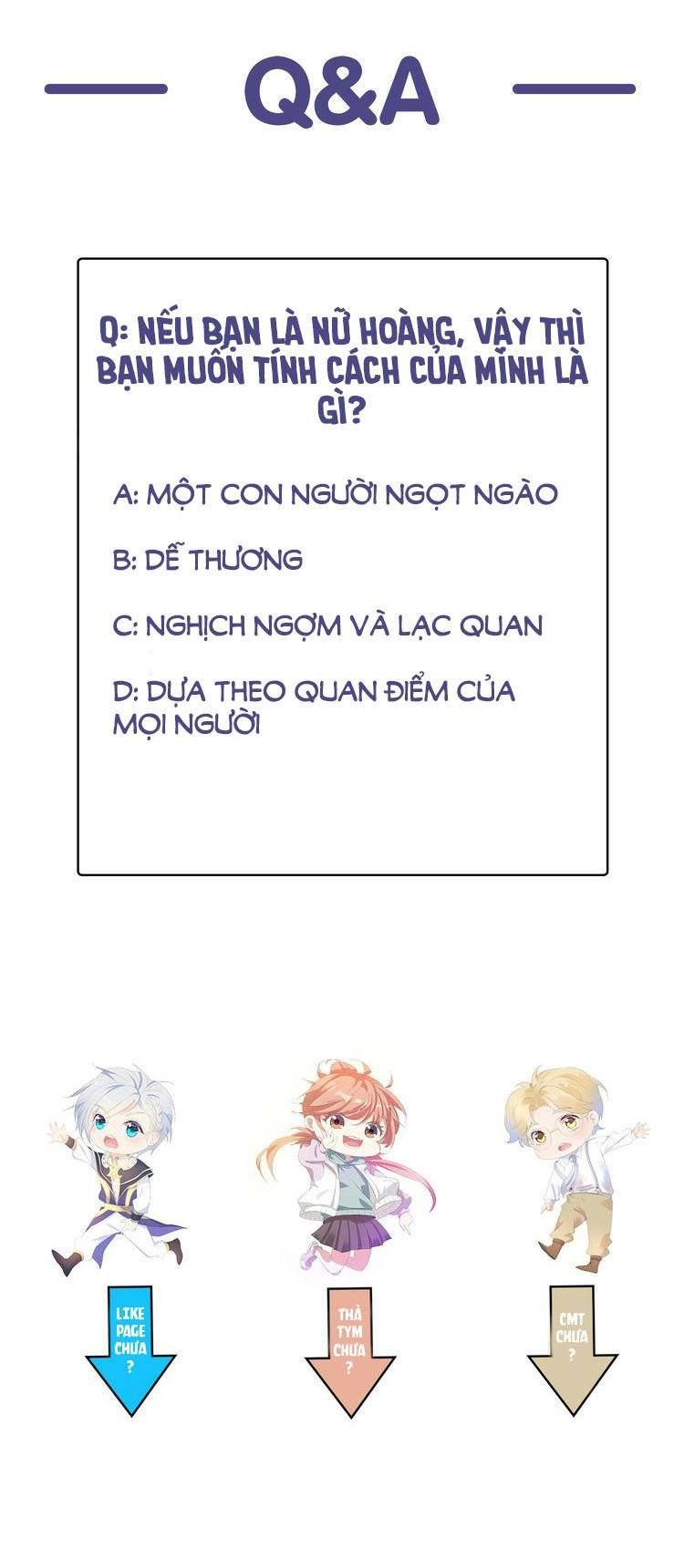 phế sài nữ vương kỵ sĩ đoàn chapter 2 47