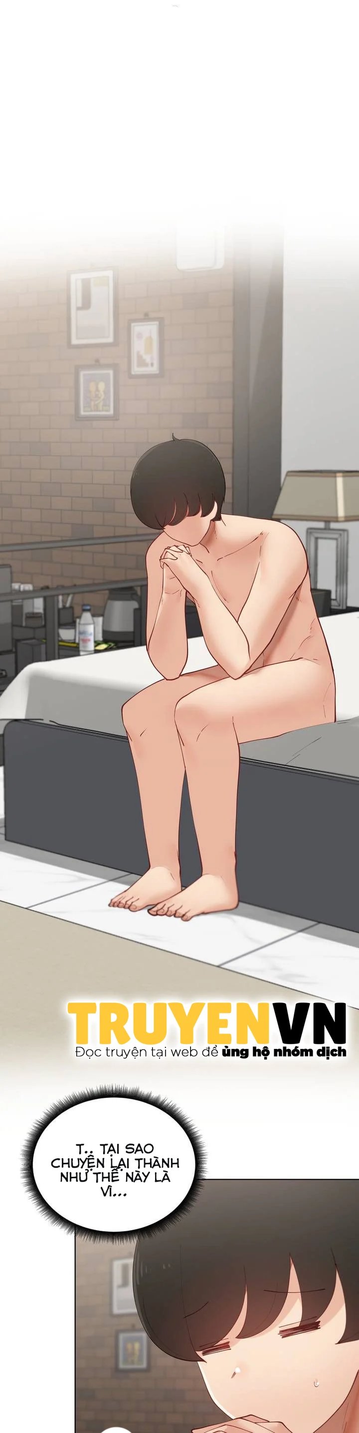 gia sư nữ quái chapter 58 47