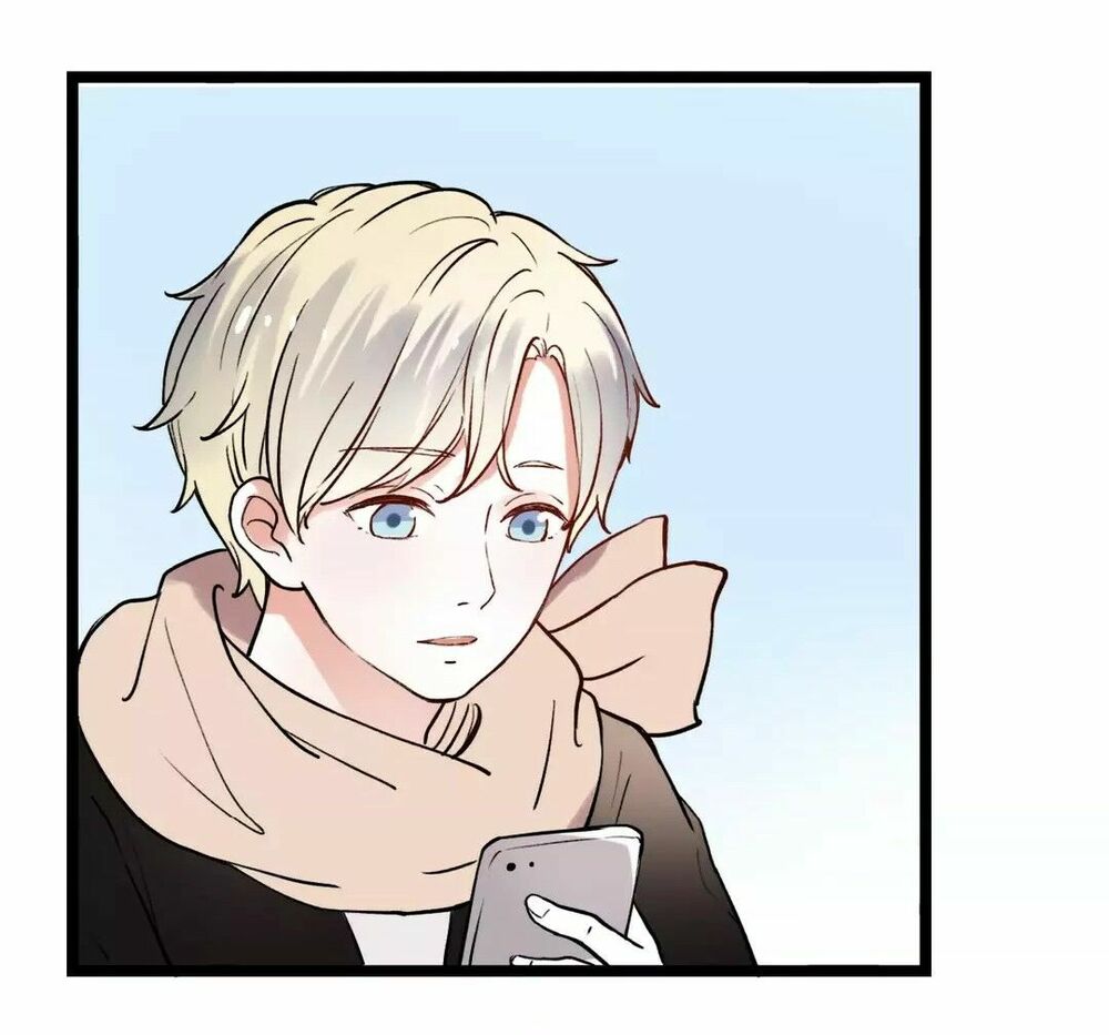 cậu đã từng yêu tôi 2 chapter 19 15