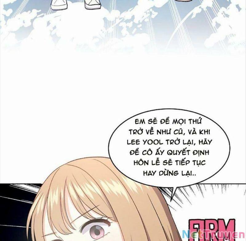 vô tình trở thành con gái của triệu phú chapter 31 96